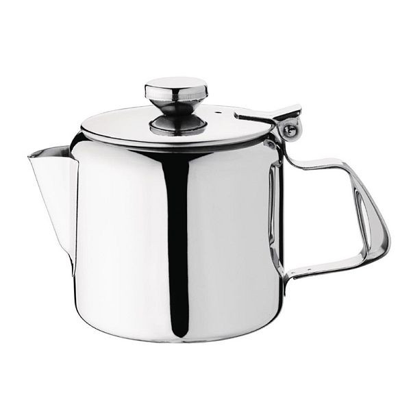 Olympia Concorde Theepot 34cl, P964