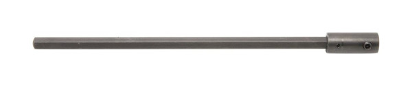 Projahn verlenging L 300 mm SW 9,0 mm, 68306