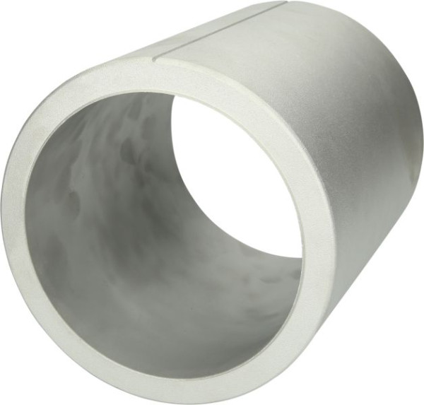 KS Tools intrekhuls, binnendiameter 139 - 159 mm, 460.4886