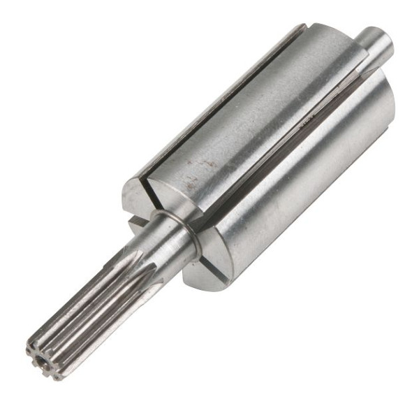 KS Tools-rotor, 515.5435-R010P