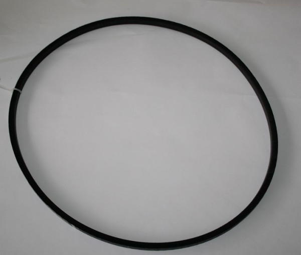 ELMAG V-snaar A50 /13 x 1270 LI, voor Euroair 300, 9101022