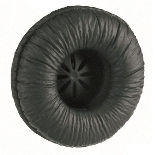 Jabra leren oorkussens, groot, voor 2100 en 9120, 0473-299