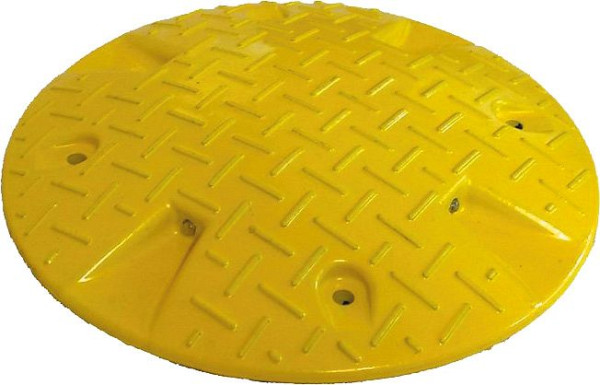 Schake Tempo ronde stop, 3393-52
