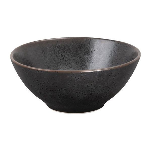 Olympia Fusion grote kommen 20cm, VE: 4 stuks, CS471