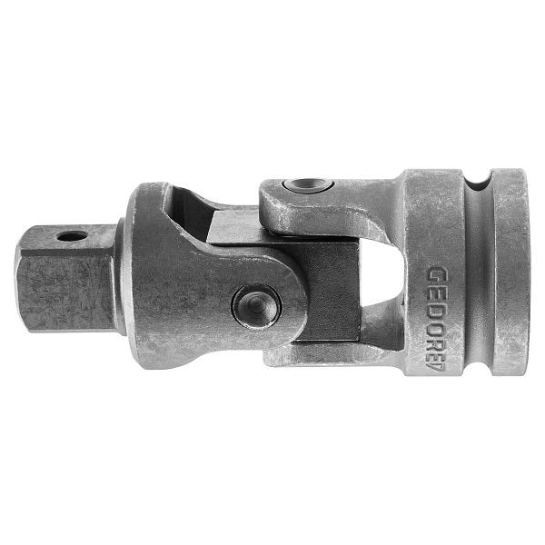 GEDORE cardanscharnier 3/4'' voor steeksleutelinzetstukken, 6676090