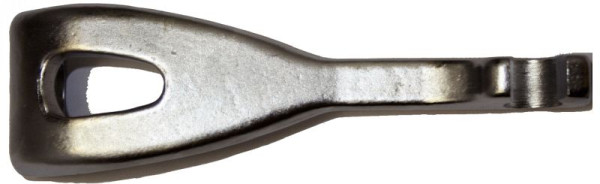 KS Tools trekker-trekarmset, 5-delig, 700.1400-3