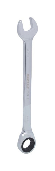 KS Tools GEARplus ratel-ringsleutel, 5/8", 503.4107