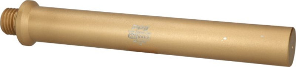 KS Tools duwstang Ø 31 mm, 250 mm, 440.0352