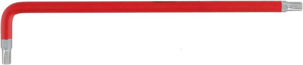 KS Tools RIBE Stiftsleutel, XL, M4, 151.4501