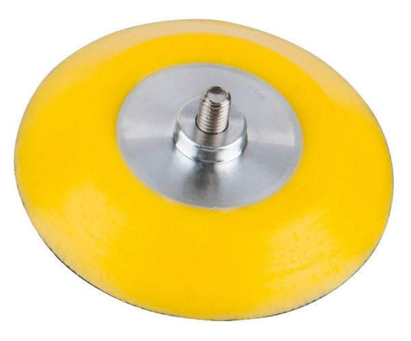 KS Tools schuurschijf Ø 76,5 mm, 5 stuks, 515.5112