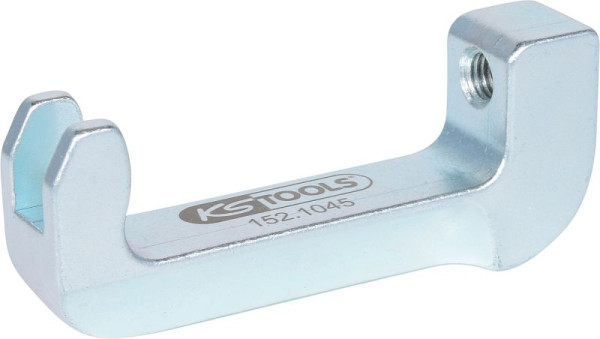 KS Tools injector-extractieklauw voor CDI-motoren, 152.1045