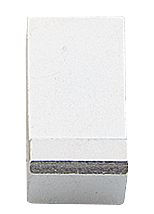 KS Tools T-type trekker voor 152.1360, 152.1360