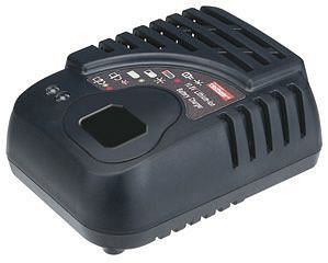 Powerhand-oplader 3,6 V, Li-Ion, C1011018