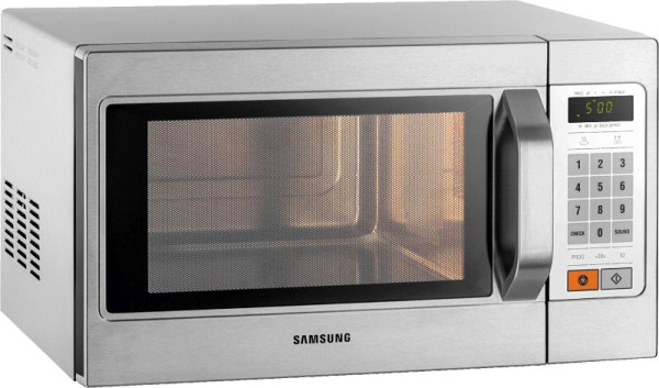Samsung magnetron model CM 1089 A, 380-1006