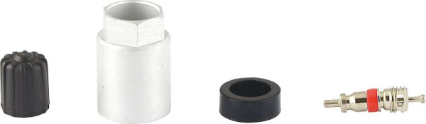 KS Tools RDKS / TPMS serviceset voor bandenspanningscontrolesystemen 04, 149.1004