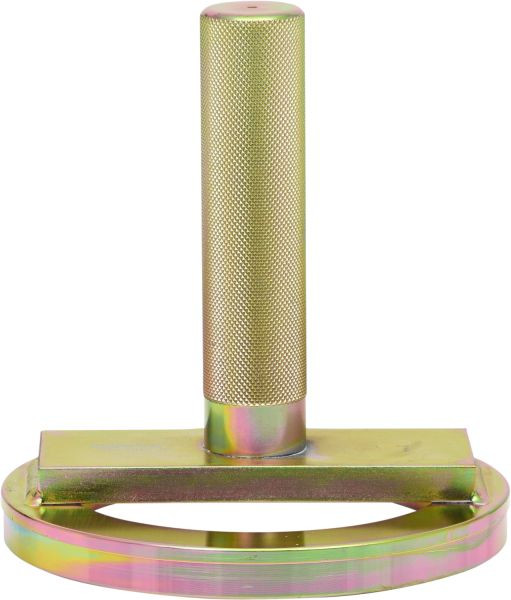 KS Tools afdichtingsmontagedoorn voor BPW, 460.1010