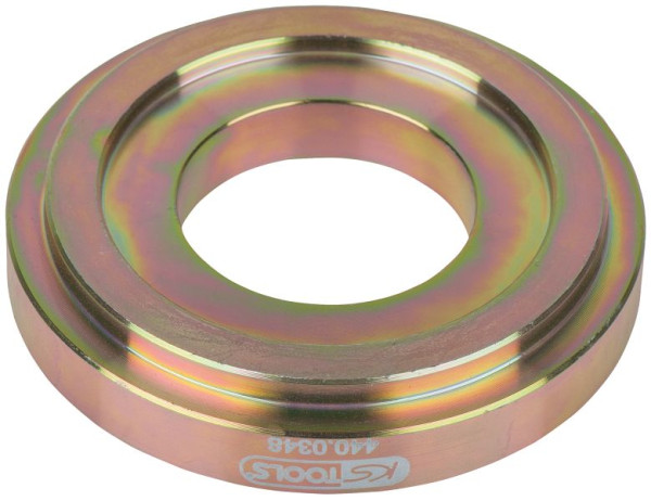 KS Tools adapterplaat, 440.0348