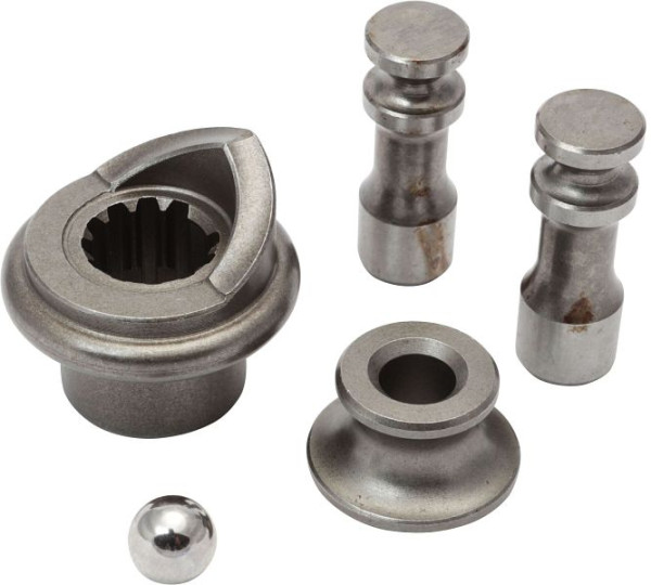 Hazet penslagmechanisme voor 9013 SPC, nettogewicht: 0,15 kg, 9013SPC-01/5