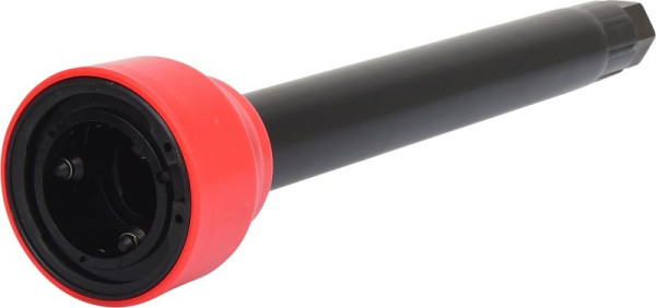 KS Tools speciale axiale scharniersleutel, 420 mm, 150.1600
