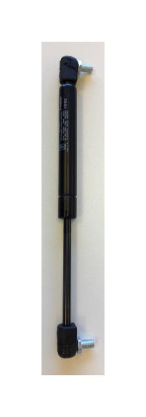ELMAG gasdrukveer voor DIAMATIC A-81-120 K/350STM 810-1250, 9601450