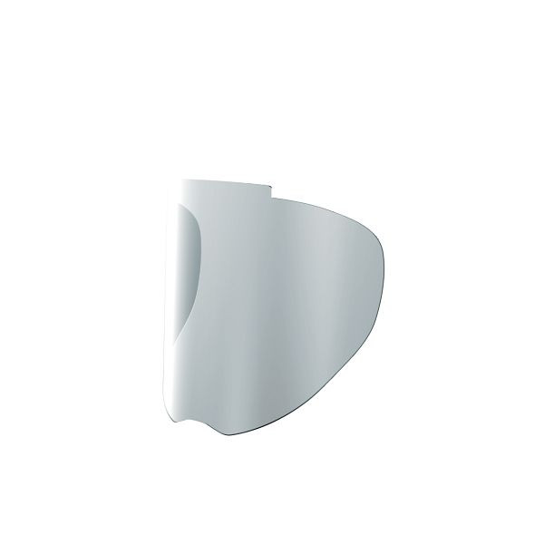 ELMAG lens geschikt voor clearmaxx (10 stuks/pak), (5000.038), 57293