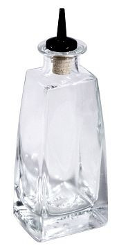 Contacto bitters fles 200 ml, 1478/200