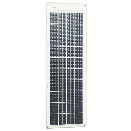 Sunware zonnepaneel 40145 30Wp, 310243