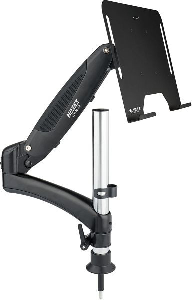 Hazet Laptophouder Compleet 179N-42