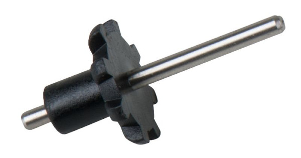 KS Tools luchtinlaatventielpen, 515.3549-R023P