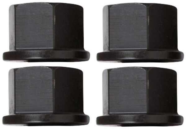 KS Tools moerenset M22x2,5, 4-delig, 460.1773