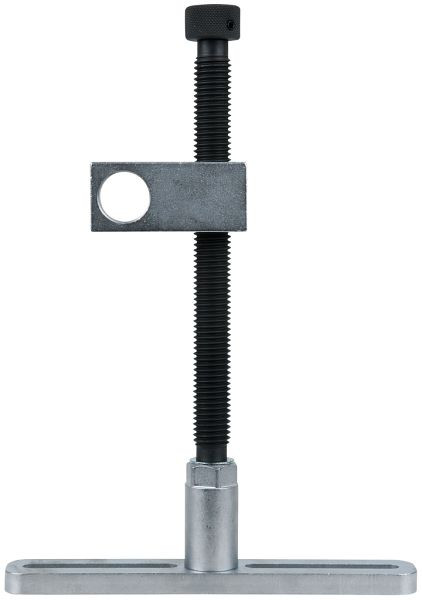 KS Tools voet voor 160.0270, 160.0271