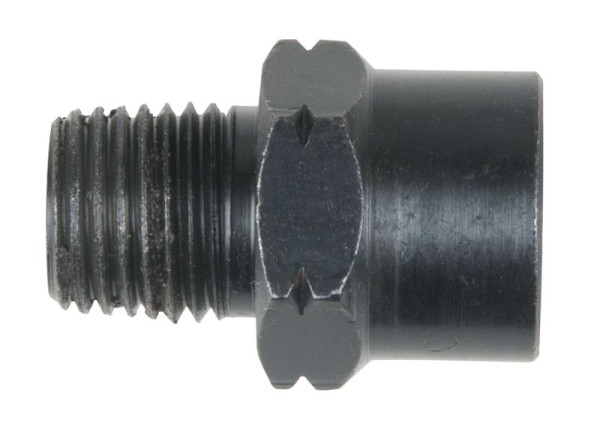 KS Tools luchtinlaatschroef, 152.1061-R001P
