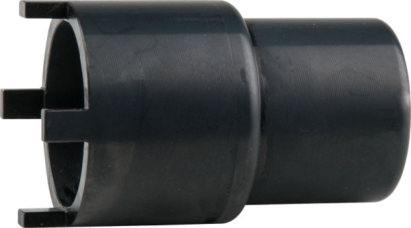 KS Tools 3/4" steeksleutel voor differentieelflens, 450.0111