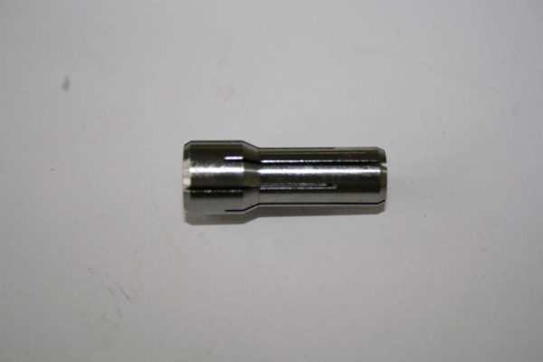 ELMAG spantang 6 mm (nr. 17) voor EPS 428, 9403374