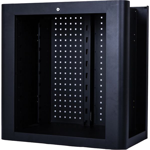 KS Tools opbouw voor werkplaatswagen P15, 873.1008-R001P