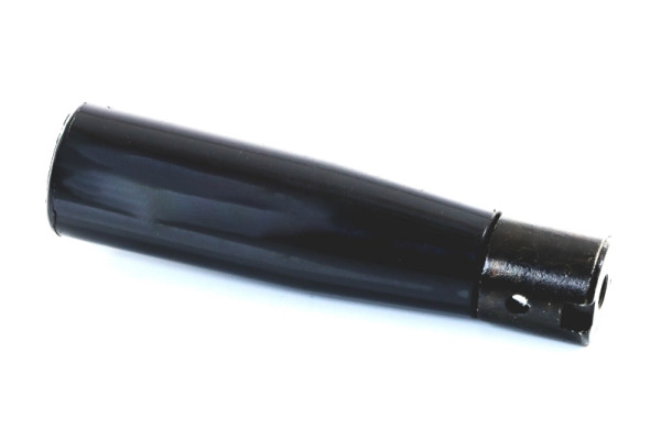 ELMAG handwielgreep nr. 4-1-7, 9808252