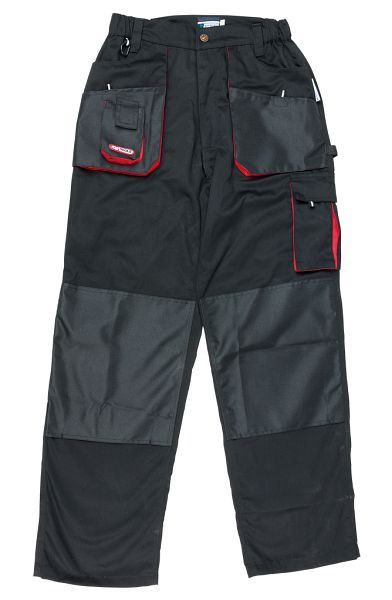 KS Tools werkbroek, 48, 985.0670
