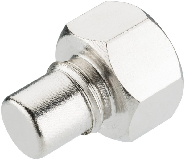 VIGOR afstandsschroef, V4416-3