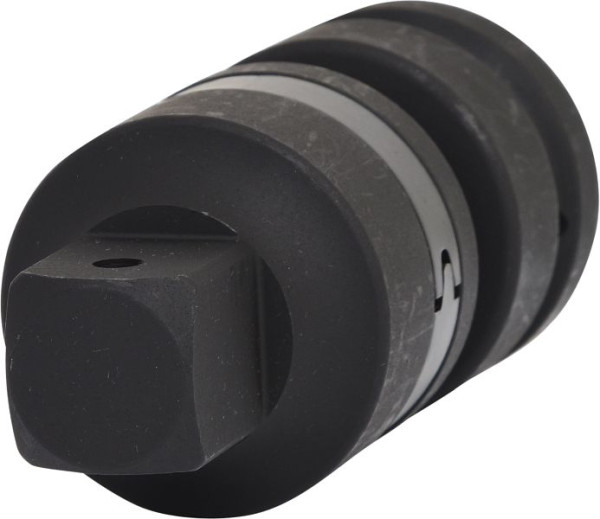 KS Tools 1" impact kogelgewricht, 515.1801