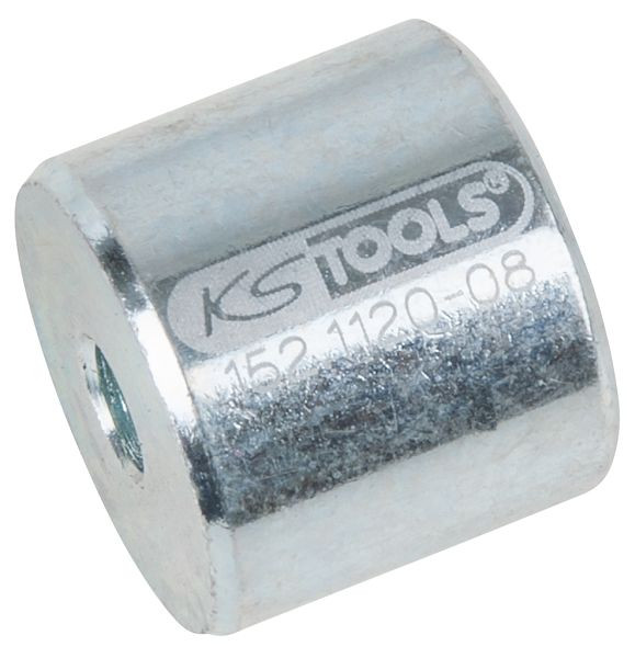 KS Tools stop voor ruimers, 152.1120-08