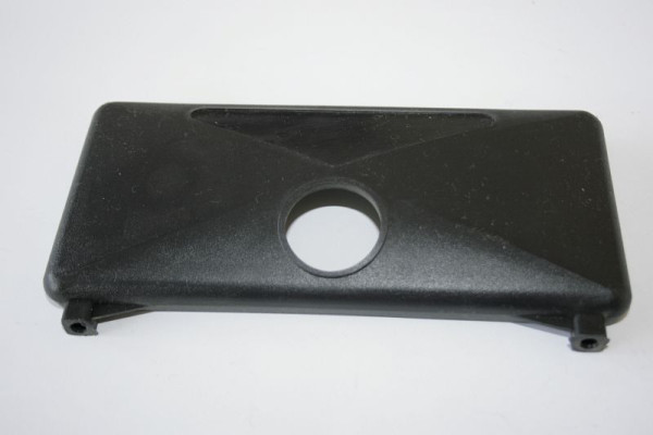 ELMAG PVC ketelafdekking voor HOBBY 210 (klep), 9100100