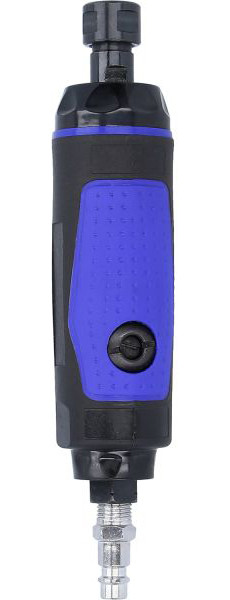 Brilliant Tools Luchtslijpmachine Recht BT160702