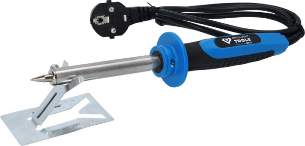 Brilliant Tools 60W soldeerbout BT124060