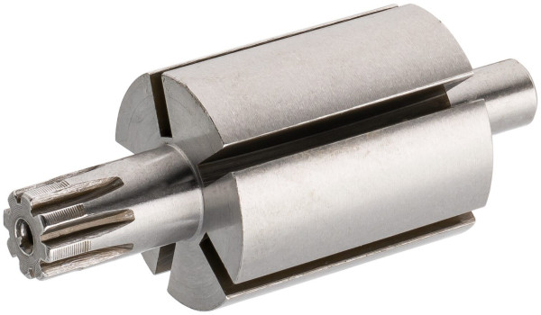 Hazet-rotor voor 9010T, 9010TB, 9011T, 9010-02