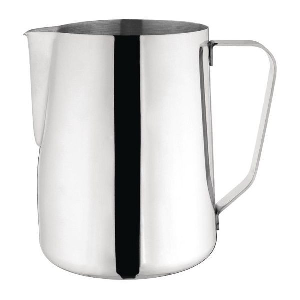 Olympia melkkan 2.2L, J320
