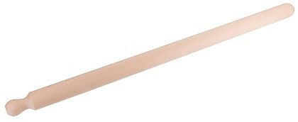 Contacto deegroller met handvat 78 cm, 822/801
