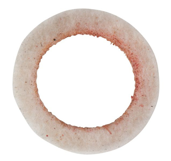 KS Tools demper, 515.3549-R025P
