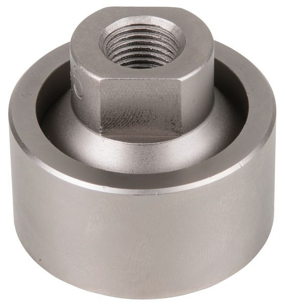 KS Tools stempelset, 2-delig, diameter 26,5 mm (VW), 140.2579