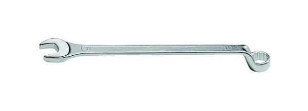 Projahn ringsteeksleutel DIN 3113B 32 mm, 25322