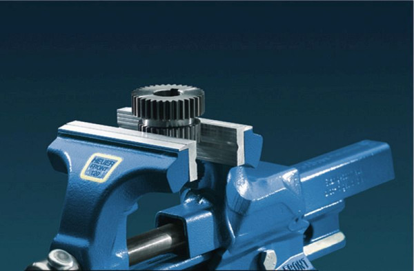 KLW paar beschermbekken neutraal voor bekbreedte 140 mm, 05 / SB-N140